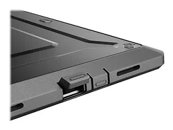 I BLASON-S-TABA-9-UBP-BK