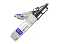 ADDON-ADD-Q28CI2Q28MX-P3M