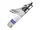 ADD-Q28CI2Q28MX-P3M