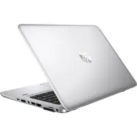 HP-V8H76US#ABA