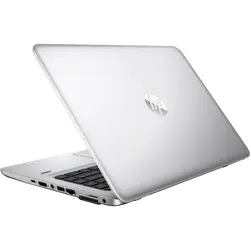 HP-V8H76US#ABA