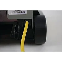 KOBLENZ-NWPET-KBZU80