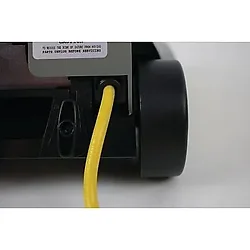 KOBLENZ-NWPET-KBZU80