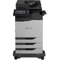 OPTOMA-2Y8760