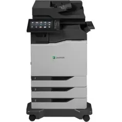 OPTOMA-2Y8760
