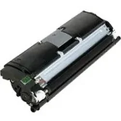 KONICA MINOLTA-A63X03V