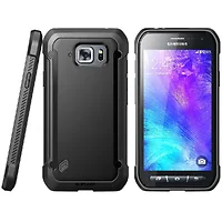 I BLASON-S-S6ACT-UB-BKBK