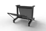 EPSON C12C933151