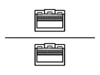 HP-JH769A