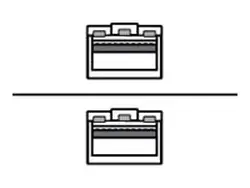 HP-JH769A