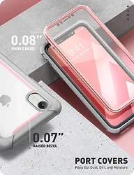 I BLASON-IXR-6.1-AR-SP-PK