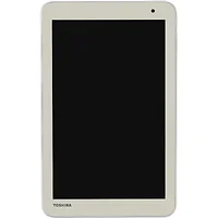 DYNABOOK-PDW0BU-00L01W