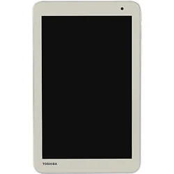 DYNABOOK-PDW0BU-00L01W