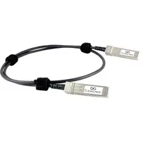 CORNER PRODUCTS CO-SFP-H10GB-CU1M-CL