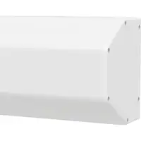 Da-Lite-21877L