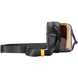 DJI-CP.MA.00000160.01