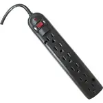 WELTRON WSP-600PLF-6BK