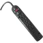 WELTRON-WSP-600PLF-6BK