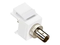 BLACK BOX CORPORATION-FMT323-R2