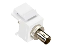 BLACK BOX CORPORATION-FMT323-R2