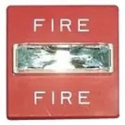 Wheelock-RSS-24MCW-NW