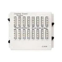 ARIA Audio Technology-C-0439