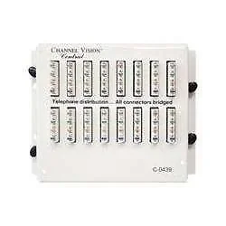 ARIA Audio Technology-C-0439