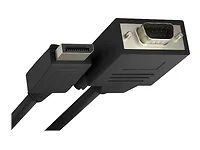 UNC GROUP LLC-DPSVGA-10F-MM