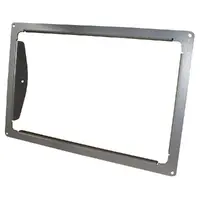 Furuno-001-337-450-00