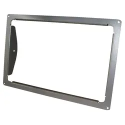 Furuno-001-337-450-00