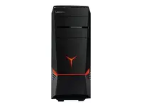 LENOVO-90H9001VUS