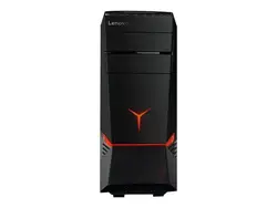 LENOVO-90H9001VUS
