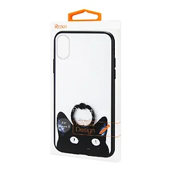 Apple-DTPU03-IPHONEXCAT2