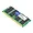 A1595855-AA