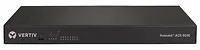 Avocent-ACS6016SAC-G2