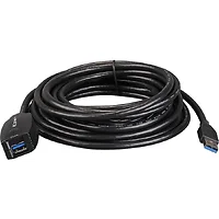 Kanex-EXT-USB16FT