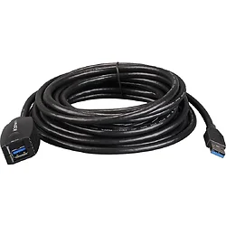 Kanex-EXT-USB16FT