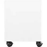 RICOH / Fujitsu-52710