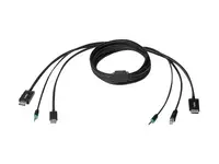 Belkin-F1D9019B10