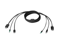 Belkin-F1D9019B10