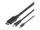 F1D9019B10