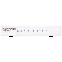 Fortinet-FVE-20E4-BDL-247-36