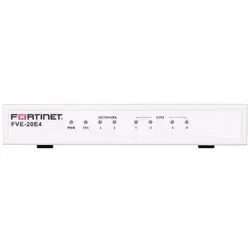Fortinet-FVE-20E4-BDL-247-36