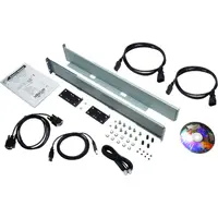 Tripp Lite-SMX2200XLRT2U