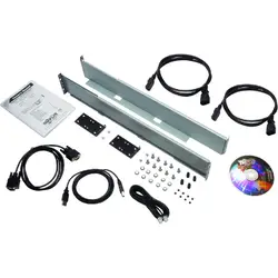 Tripp Lite-SMX2200XLRT2U