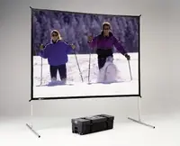 Da-Lite-88690