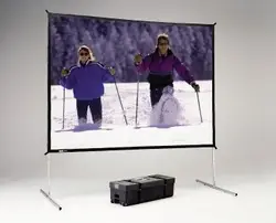 Da-Lite-88690