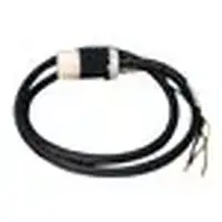 Tripp Lite-SUWL630C-35