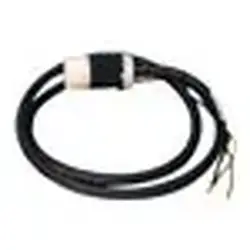 Tripp Lite-SUWL630C-35