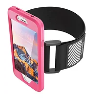 I BLASON-S-IPH8-ARMBD-PK